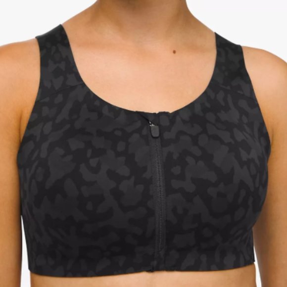lululemon athletica Other - 🎉HP🎉  🍋Lululemon Bra